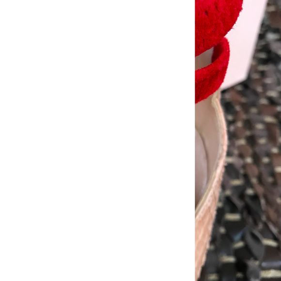 Alain Tondowski - Picture 3 of 3